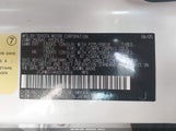 Lexus Rx 400H JTJHW31U460014316 снимка