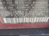 Subaru Outback 2.5I Premium 4S4BRBCC1E3304536 снимка