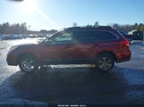 Subaru Outback 2.5I Premium 4S4BRBCC1E3304536 снимка
