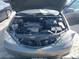 Toyota Camry Le 4T1BE32K44U815015 снимка