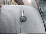 Toyota Camry Le 4T1BE32K44U815015 снимка
