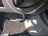 Toyota Camry Le 4T1BE32K44U815015 снимка