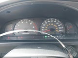 Toyota 4Runner Sr5 V6 JT3GN86RX10209661 снимка