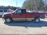 Ford F-150 Stx/Xl/Xlt 1FTRF12W64NA89952 снимка
