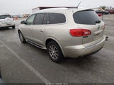 Buick Enclave Leather 5GAKRBKD9EJ128976 photo