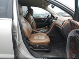 Buick Enclave Leather 5GAKRBKD9EJ128976 photo