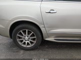 Buick Enclave Leather 5GAKRBKD9EJ128976 снимка