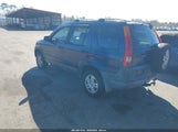 Miniaturka zdjęcia 3