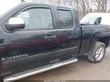 Chevrolet Silverado  Lt 1GCSKSE34AZ168366 fotografie