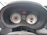 Subaru Impreza 2.0I Sport Premium JF1GPAL6XD2812213 снимка