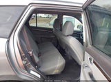 Hyundai Santa Fe Gls 5XYZGDAB2BG020077 снимка