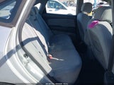 Hyundai Elantra Gls KMHDU46D29U707240 снимка