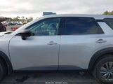Nissan Pathfinder S Fwd 5N1DR3AA1SC311224 снимка
