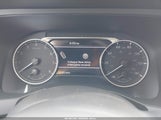 Nissan Pathfinder S Fwd 5N1DR3AA1SC311224 fotografie