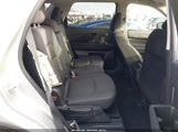 Nissan Pathfinder S Fwd 5N1DR3AA1SC311224 photo