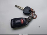 Hyundai Elantra Gls 5NPDH4AE9DH244329 снимка