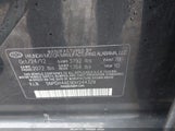 Hyundai Elantra Gls 5NPDH4AE9DH244329 снимка