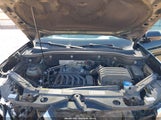 Volkswagen Atlas 3.6L V6 Se W/Technology R-Line 1V2PR2CA4MC526235 photo