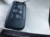Volkswagen Atlas 3.6L V6 Se W/Technology R-Line 1V2PR2CA4MC526235 photo