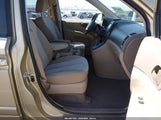 Kia Sedona Lx KNDMG4C75B6406868 снимка