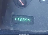 Dodge Dakota Slt 1D7HL48N83S238789 снимка