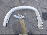 Dodge Dakota Slt 1D7HL48N83S238789 снимка