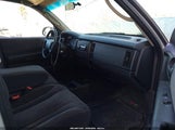 Dodge Dakota Slt 1D7HL48N83S238789 снимка