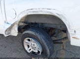 Dodge Dakota Slt 1D7HL48N83S238789 снимка
