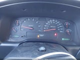 Dodge Dakota Slt 1D7HL48N83S238789 снимка