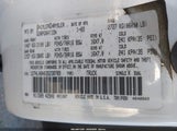 Dodge Dakota Slt 1D7HL48N83S238789 снимка