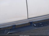 Chevrolet Tahoe Z71 1GNEK13T34R269274 photo