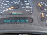 Chevrolet Tahoe Z71 1GNEK13T34R269274 fotografie