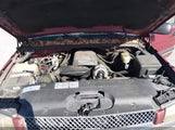 Chevrolet Silverado  Ls 2GCEK13T351111276 снимка