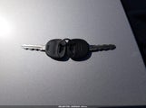 Chevrolet Silverado  Ls 2GCEK13T351111276 снимка