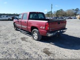 Chevrolet Silverado  Ls 2GCEK13T351111276 снимка