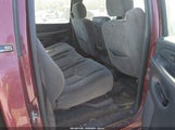 Chevrolet Silverado  Ls 2GCEK13T351111276 снимка