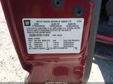 Chevrolet Silverado  Ls 2GCEK13T351111276 снимка