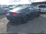 Ford Mustang Ecoboost Premium 1FA6P8TH2K5174184 снимка