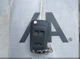 Chevrolet Trax 1Ls KL7CJKSB4GB729716 снимка