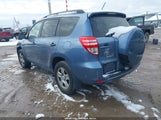 Toyota Rav4 JTMBF4DVXA5031538 снимка