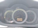 Toyota Rav4 JTMBF4DVXA5031538 снимка