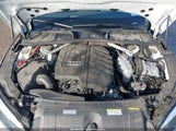 Audi A5 Sportback Premium Plus 45 Tfsi S Line Quattro S Tronic WAUFACF53SA001942 fotografie