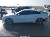 Audi A5 Sportback Premium Plus 45 Tfsi S Line Quattro S Tronic WAUFACF53SA001942 fotografie