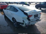 Audi A5 Sportback Premium Plus 45 Tfsi S Line Quattro S Tronic WAUFACF53SA001942 снимка