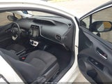 Toyota Prius Prime Plus JTDKARFPXH3059226 снимка