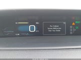 Toyota Prius Prime Plus JTDKARFPXH3059226 снимка