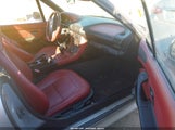 BMW Z3 2.8L Roadster 4USCJ3327VLC03575 photo