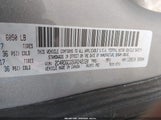 Dodge Grand Caravan Sxt 2C4RDGCG5GR242120 снимка