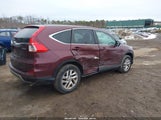 Honda Cr-V Ex 2HKRM4H50GH689599 снимка