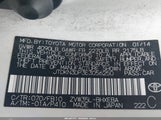Toyota Prius Plug-In JTDKN3DP3E3056250 снимка